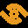ACDSee